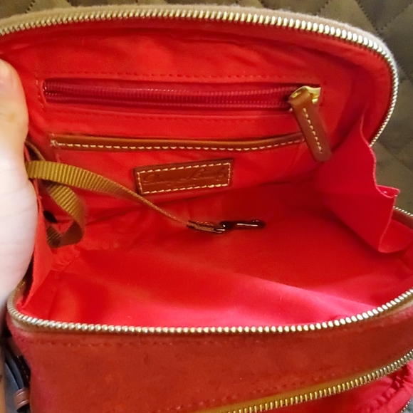 Purse - Picture 4 of 5